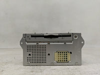2014-2016 Infiniti Qx60 Radio AM FM Cd Player Receiver Replacement P/N:9452047921 Fits Fits 2013 2014 2015 2016 OEM Used Aut