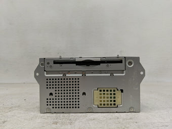 compare product 2014-2016 Infiniti Qx60 Radio AM FM Cd Player Receiver Replacement P/N:9452047921 Fits Fits 2013 2014 2015 2016 OEM Used Auto Parts
