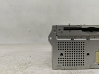 2014-2016 Infiniti Qx60 Radio AM FM Cd Player Receiver Replacement P/N:9452047921 Fits Fits 2013 2014 2015 2016 OEM Used Aut