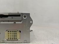 2014-2016 Infiniti Qx60 Radio AM FM Cd Player Receiver Replacement P/N:9452047921 Fits Fits 2013 2014 2015 2016 OEM Used Aut