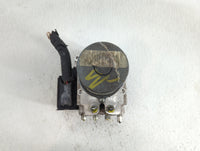 2014-2015 Infiniti Qx60 Anti-Lock Brake ABS Pump Module Actuator OEM P/N:133000-0430 47660 3JA0C Fits Fits 2014 2015 OEM Use