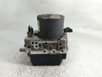 2014-2015 Infiniti Qx60 ABS Pump Control Module Replacement P/N:133000-0430 47660 3JA0C Fits Fits 2014 2015 OEM Used Auto Pa