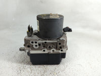 2014-2015 Infiniti Qx60 Anti-Lock Brake ABS Pump Module Actuator OEM P/N:133000-0430 47660 3JA0C Fits Fits 2014 2015 OEM Use