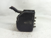 2014-2015 Infiniti Qx60 ABS Pump Control Module Replacement P/N:133000-0430 47660 3JA0C Fits Fits 2014 2015 OEM Used Auto Pa