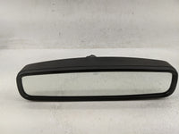 2014-2020 Infiniti Qx60 Interior Rear View Mirror Replacement OEM P/N:E11026533 Fits OEM Used Auto Parts - Oemusedautoparts1