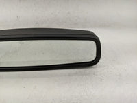 2014-2020 Infiniti Qx60 Interior Rear View Mirror Replacement OEM P/N:E11026533 Fits OEM Used Auto Parts - Oemusedautoparts1