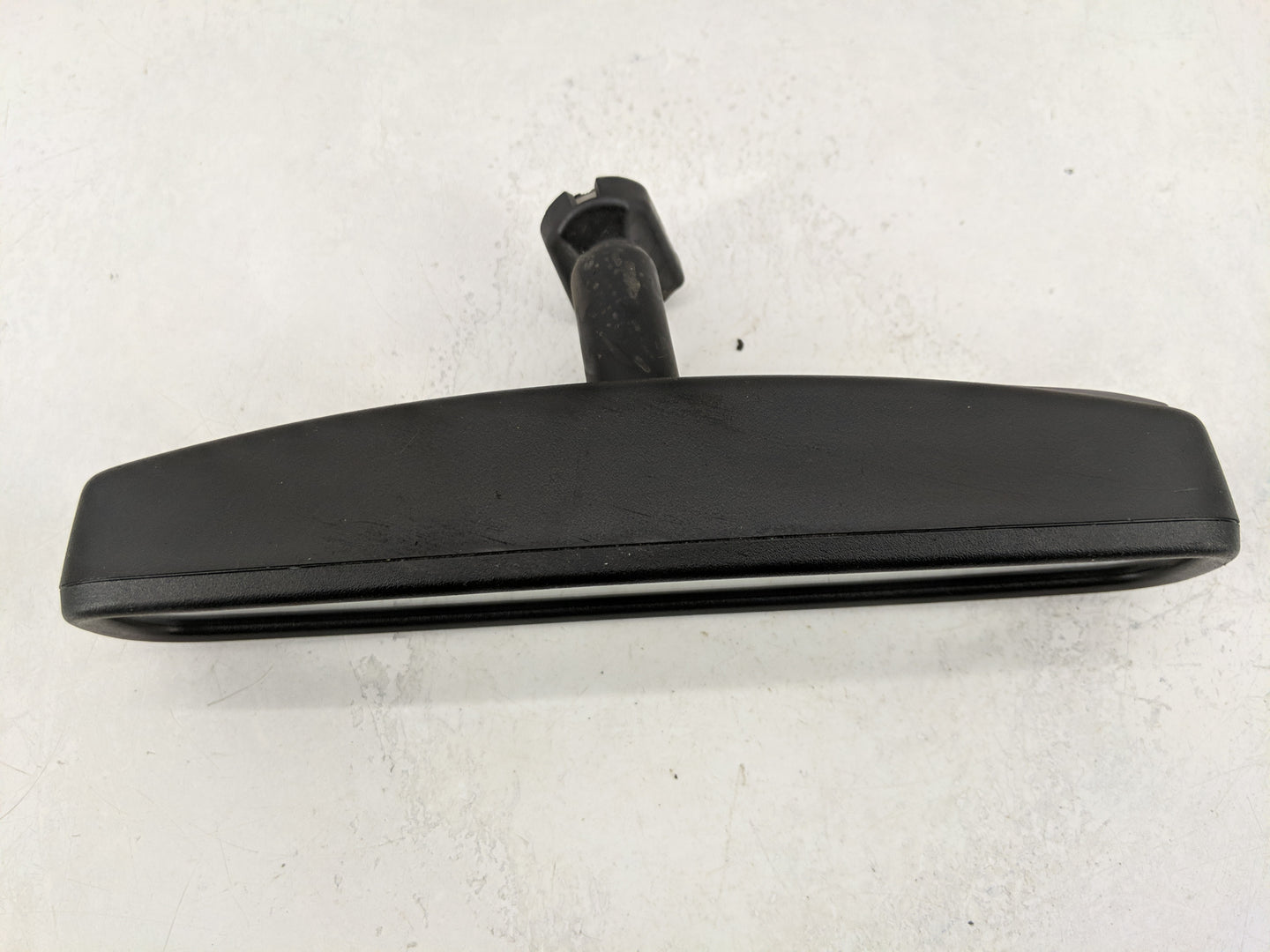 2014-2020 Infiniti Qx60 Interior Rear View Mirror Replacement OEM P/N:E11026533 Fits OEM Used Auto Parts - Oemusedautoparts1