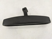 2014-2020 Infiniti Qx60 Interior Rear View Mirror Replacement OEM P/N:E11026533 Fits OEM Used Auto Parts - Oemusedautoparts1