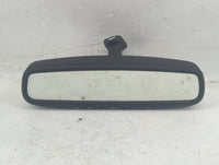 2014-2020 Infiniti Qx60 Interior Rear View Mirror Replacement OEM P/N:4112A-0B12HL4 Fits OEM Used Auto Parts - Oemusedautopa