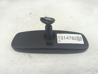 2014-2020 Infiniti Qx60 Interior Rear View Mirror Replacement OEM P/N:4112A-0B12HL4 Fits OEM Used Auto Parts - Oemusedautopa