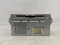 2014-2016 Infiniti Qx60 Radio AM FM Cd Player Receiver Replacement P/N:25915 3JA0D Fits Fits 2013 2014 2015 2016 OEM Used Au