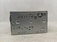 2014-2016 Infiniti Qx60 Radio AM FM Cd Player Receiver Replacement P/N:25915 3JA0D Fits Fits 2013 2014 2015 2016 OEM Used Au