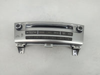 2014 Infiniti Qx60 Climate Control Module Temperature AC/Heater Replacement P/N:253913JA0A Fits OEM Used Auto Parts - Oemuse