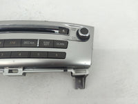 2014 Infiniti Qx60 Climate Control Module Temperature AC/Heater Replacement P/N:253913JA0A Fits OEM Used Auto Parts - Oemuse
