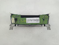 2014 Infiniti Qx60 Climate Control Module Temperature AC/Heater Replacement P/N:253913JA0A Fits OEM Used Auto Parts - Oemuse