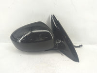 2014-2015 Infiniti Qx60 Passenger Side View Mirror - Right Door Mirror OEM Used - Oemusedautoparts1.com
