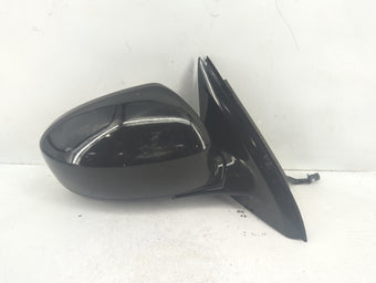 compare product 2014-2015 Infiniti Qx60 Passenger Side View Mirror - Right Door Mirror OEM Used
