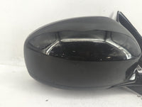 2014-2015 Infiniti Qx60 Passenger Side View Mirror - Right Door Mirror OEM Used - Oemusedautoparts1.com