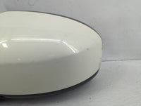 2014-2015 Infiniti Qx60 Driver Side View Mirror - Left Door Mirror OEM Used - Oemusedautoparts1.com