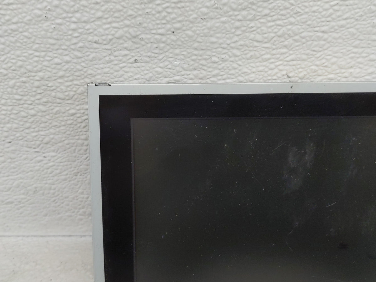 2014-2016 Infiniti Qx60 Information Display Screen 1398266 - Oemusedautoparts1.com