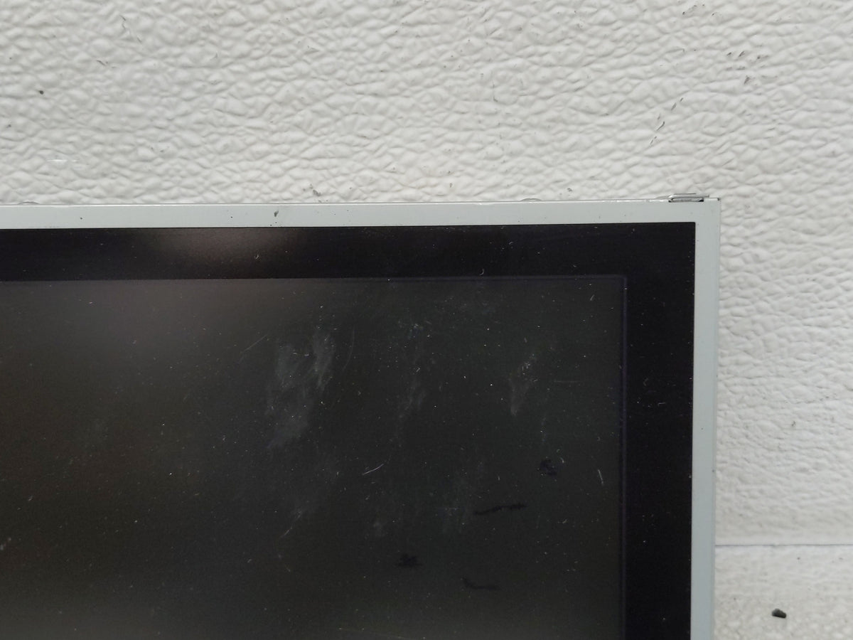 2014-2016 Infiniti Qx60 Information Display Screen 1398266 - Oemusedautoparts1.com