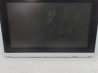 2014-2016 Infiniti Qx60 Information Display Screen 1398266 - Oemusedautoparts1.com