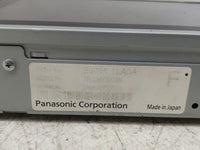 2014-2016 Infiniti Qx60 Information Display Screen 1398266 - Oemusedautoparts1.com