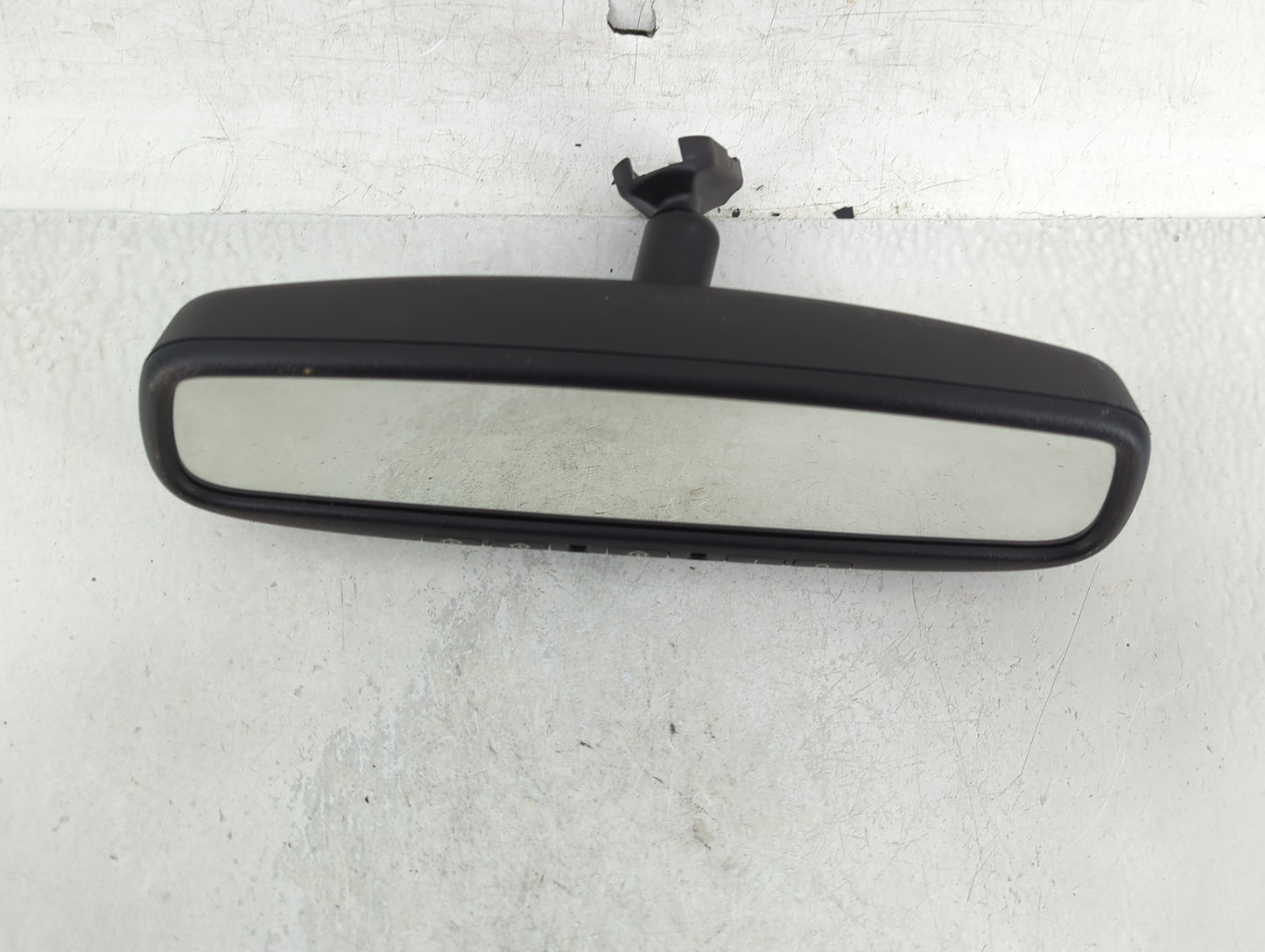2014-2020 Infiniti Qx60 Interior Rear View Mirror Replacement OEM Fits Fits 2013 2014 2015 2016 2017 2018 2019 2020 2021 202