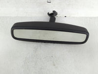2014-2020 Infiniti Qx60 Interior Rear View Mirror Replacement OEM Fits Fits 2013 2014 2015 2016 2017 2018 2019 2020 2021 202