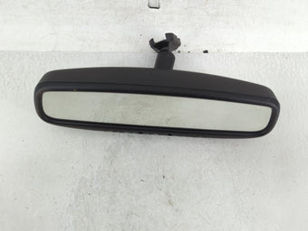 compare product 2014-2020 Infiniti Qx60 Interior Rear View Mirror Replacement OEM Fits Fits 2013 2014 2015 2016 2017 2018 2019 2020 2021 2022 OEM Used Auto Parts