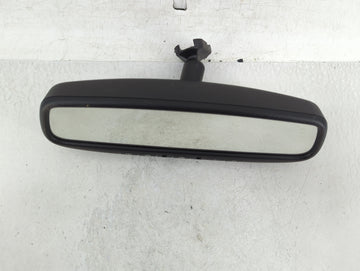 2014-2020 Infiniti Qx60 Interior Rear View Mirror Replacement OEM Fits Fits 2013 2014 2015 2016 2017 2018 2019 2020 2021 202