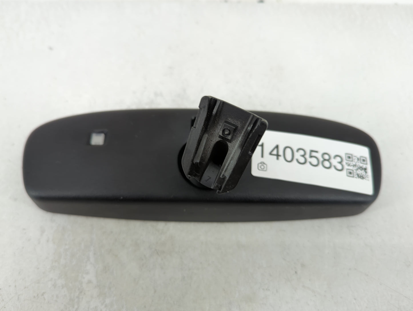 2014-2020 Infiniti Qx60 Interior Rear View Mirror Replacement OEM Fits Fits 2013 2014 2015 2016 2017 2018 2019 2020 2021 202