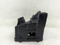 2014 Infiniti Qx60 Fusebox Fuse Box Panel Relay Module P/N:284B7 3JV0B Fits OEM Used Auto Parts - Oemusedautoparts1.com