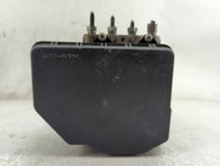 2014 Infiniti Qx60 ABS Pump Control Module Replacement P/N:47660-3JU0C Fits OEM Used Auto Parts - Oemusedautoparts1.com