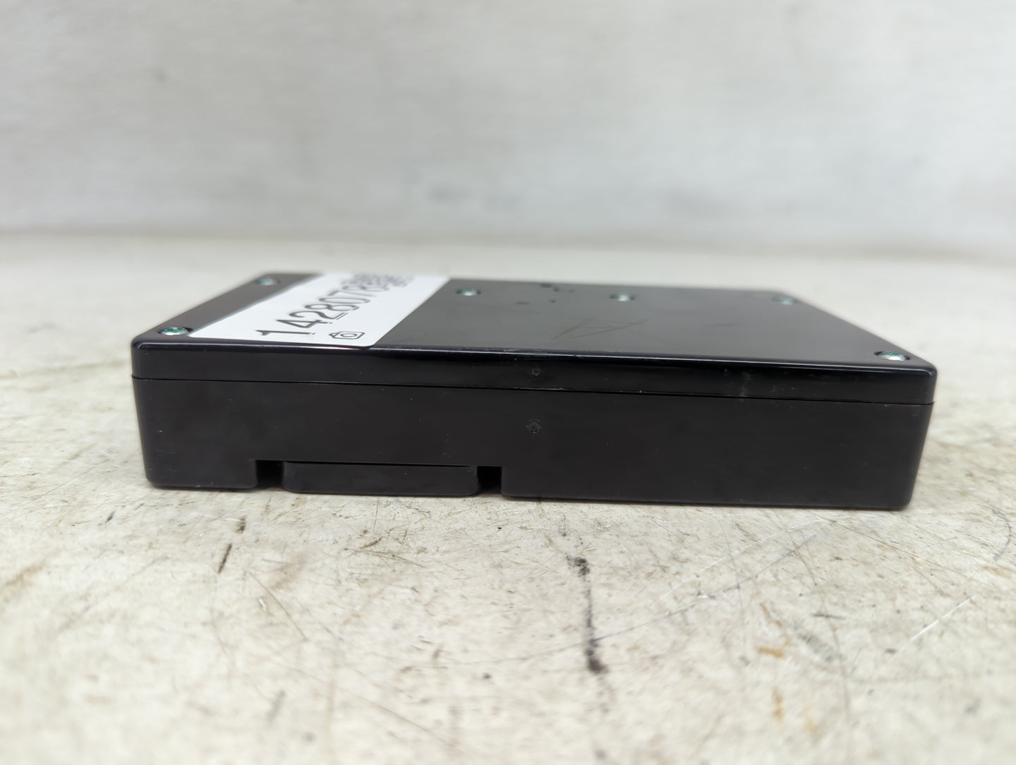 2014-2016 Infiniti Qx60 Telematics Control Module - Oemusedautoparts1.com