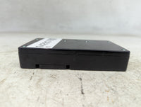 2014-2016 Infiniti Qx60 Telematics Control Module - Oemusedautoparts1.com