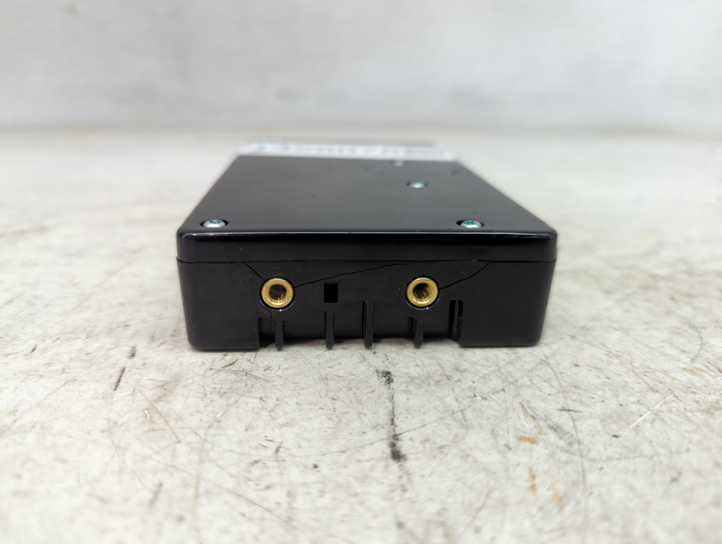 2014-2016 Infiniti Qx60 Telematics Control Module - Oemusedautoparts1.com