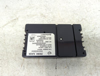 2014-2016 Infiniti Qx60 Telematics Control Module - Oemusedautoparts1.com
