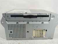 2014-2016 Infiniti Qx60 Radio AM FM Cd Player Receiver Replacement P/N:25915 3JA0B NAU-P8420US7-C/QX-3722N-D Fits OEM Used A
