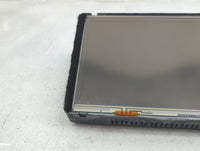 2014-2016 Infiniti Qx60 Information Display Screen - Oemusedautoparts1.com
