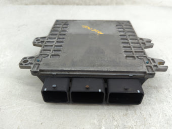 compare product 2014 Infiniti Qx60 PCM Engine Control Computer ECU ECM PCU OEM P/N:NEC010-031 Fits OEM Used Auto Parts