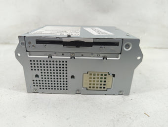 compare product 2014-2016 Infiniti Qx60 Radio AM FM Cd Player Receiver Replacement P/N:25915 3JA0B NAU-P8420US7-C/QX-3722N-D Fits OEM Used Auto Parts