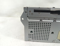2014-2016 Infiniti Qx60 Radio AM FM Cd Player Receiver Replacement P/N:25915 3JA0B NAU-P8420US7-C/QX-3722N-D Fits OEM Used A