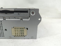 2014-2016 Infiniti Qx60 Radio AM FM Cd Player Receiver Replacement P/N:25915 3JA0B NAU-P8420US7-C/QX-3722N-D Fits OEM Used A