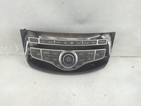 2014 Infiniti Qx60 Climate Control Module Temperature AC/Heater Replacement P/N:283953JA7B Fits OEM Used Auto Parts - Oemuse