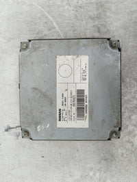2014-2015 Infiniti Qx60 Body Control Module Bcm Inner Cabin Fuse Box - Oemusedautoparts1.com