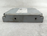 2014-2015 Infiniti Qx60 Body Control Module Bcm Inner Cabin Fuse Box - Oemusedautoparts1.com