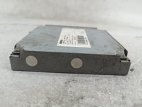 2014-2015 Infiniti Qx60 Body Control Module Bcm Inner Cabin Fuse Box - Oemusedautoparts1.com