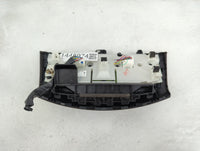 2014 Infiniti Qx60 Climate Control Module Temperature AC/Heater Replacement P/N:283953JA7B Fits OEM Used Auto Parts - Oemuse