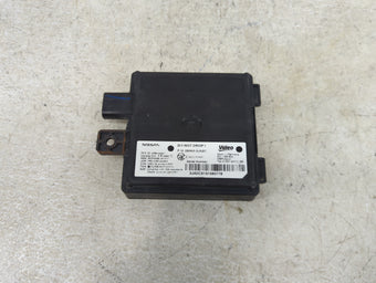 compare product Infiniti Qx60 Chassis Control Module Ccm Bcm Body Control 284k0-3ja2c